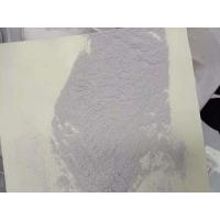 山東金喜農生物科技 復合微生物肥料的創新研發之路