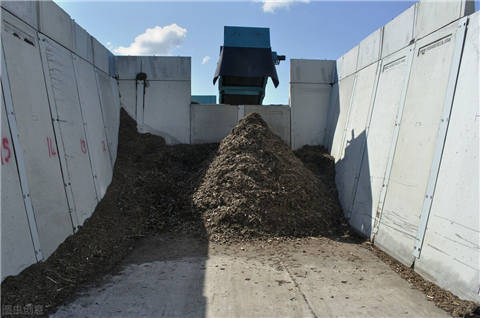 復合型微生物肥料生產技術研究與質量控制原則